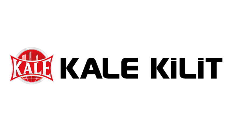 KALE KİLİT